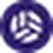 www.ghoomx.tech favicon